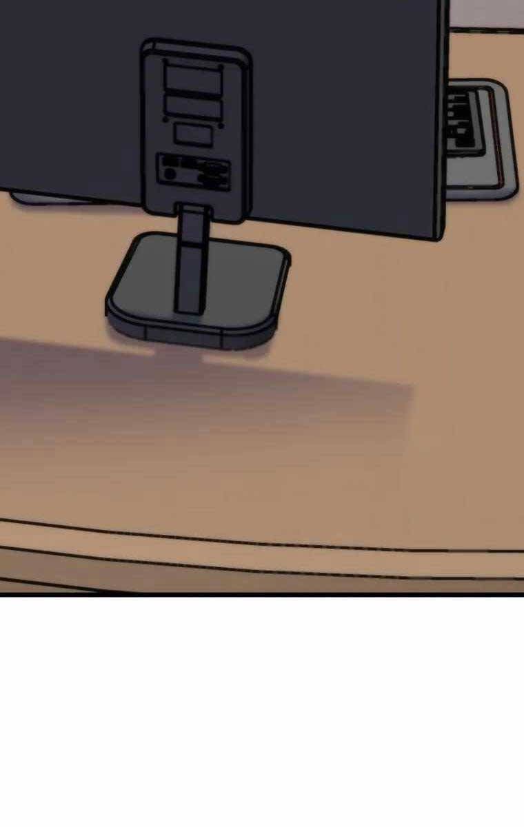 đọc truyện Hồi Quy Giả Chương 42 ảnh 65 tại Thiên Thai Truyện