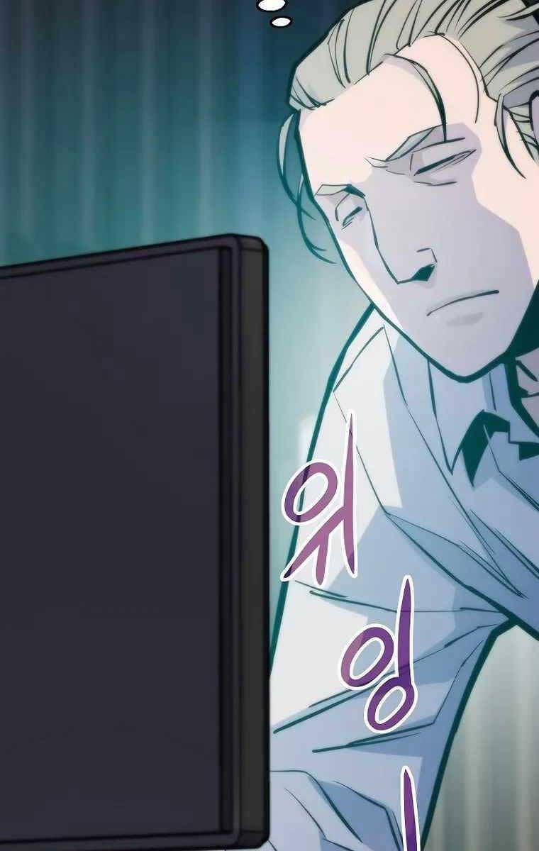 đọc truyện Hồi Quy Giả Chương 42 ảnh 67 tại Thiên Thai Truyện