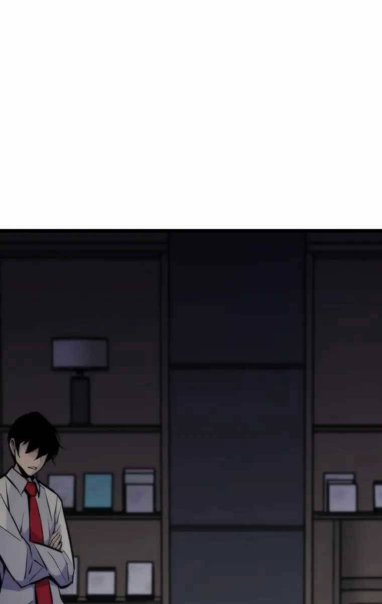 đọc truyện Hồi Quy Giả Chương 42 ảnh 69 tại Thiên Thai Truyện