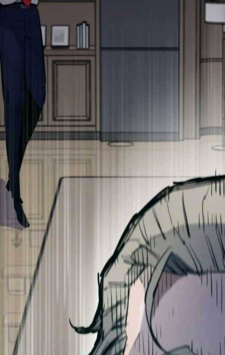 đọc truyện Hồi Quy Giả Chương 42 ảnh 70 tại Thiên Thai Truyện