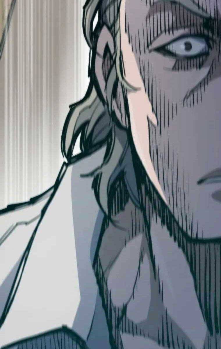 đọc truyện Hồi Quy Giả Chương 42 ảnh 71 tại Thiên Thai Truyện