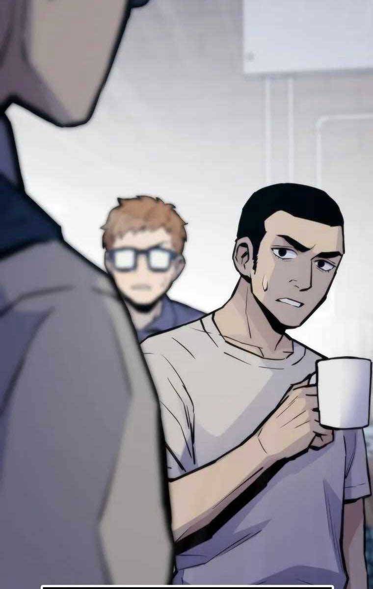 đọc truyện Hồi Quy Giả Chương 42 ảnh 9 tại Thiên Thai Truyện