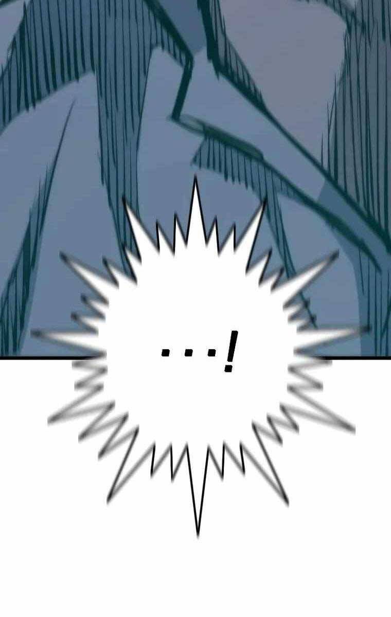 đọc truyện Hồi Quy Giả Chương 42 ảnh 72 tại Thiên Thai Truyện