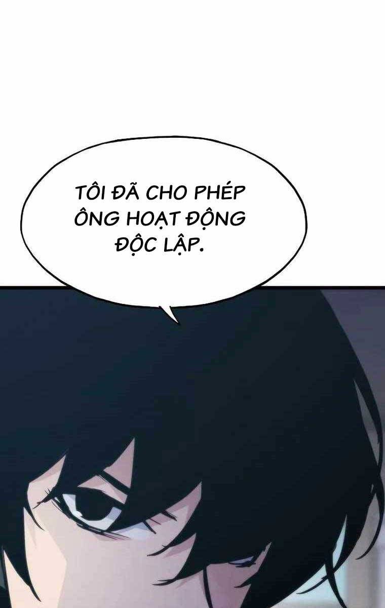 đọc truyện Hồi Quy Giả Chương 42 ảnh 73 tại Thiên Thai Truyện