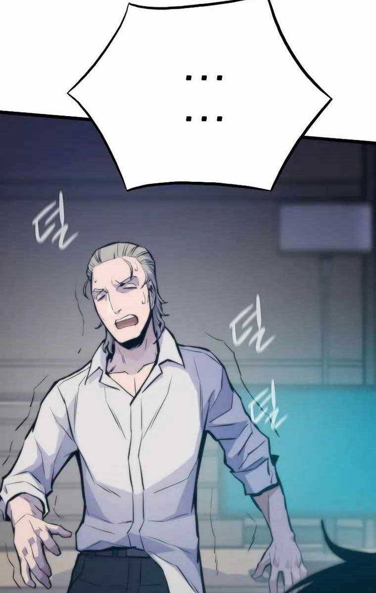 đọc truyện Hồi Quy Giả Chương 42 ảnh 75 tại Thiên Thai Truyện