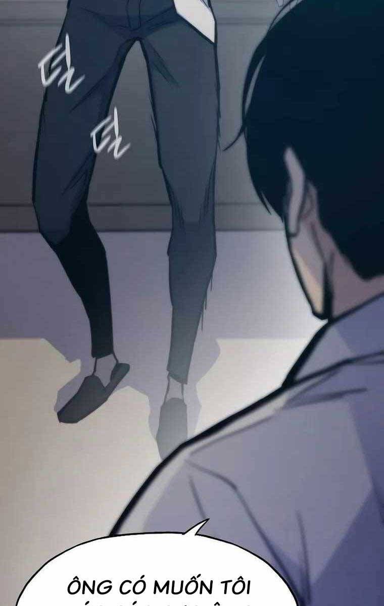 đọc truyện Hồi Quy Giả Chương 42 ảnh 76 tại Thiên Thai Truyện