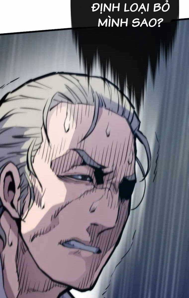 đọc truyện Hồi Quy Giả Chương 42 ảnh 78 tại Thiên Thai Truyện