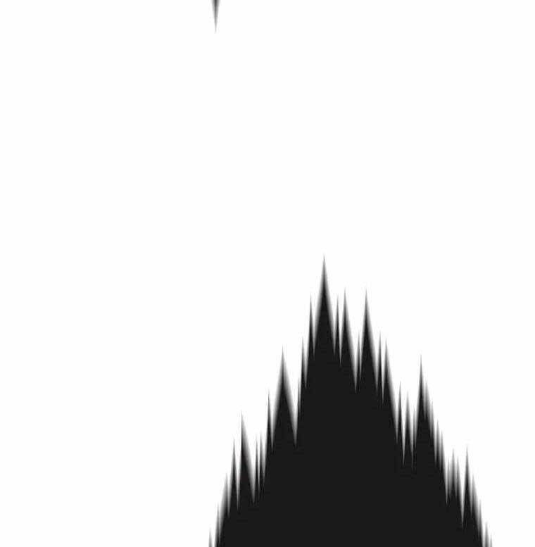 đọc truyện Hồi Quy Giả Chương 42 ảnh 80 tại Thiên Thai Truyện