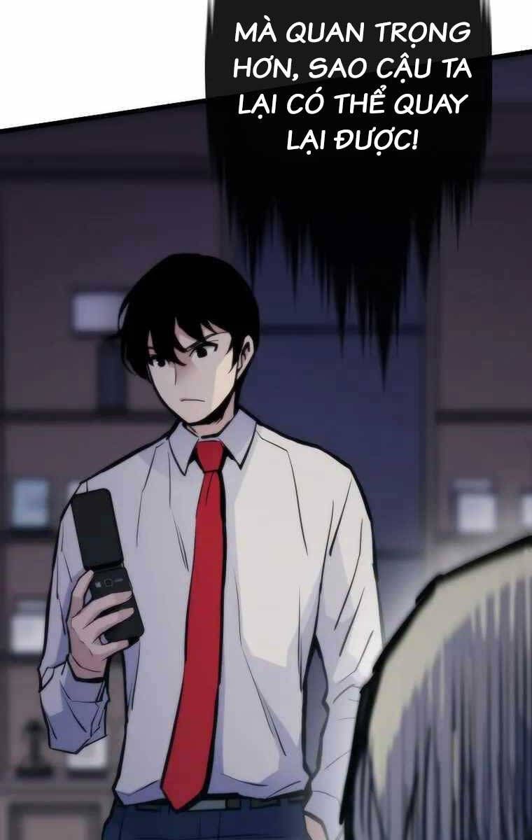 đọc truyện Hồi Quy Giả Chương 42 ảnh 81 tại Thiên Thai Truyện