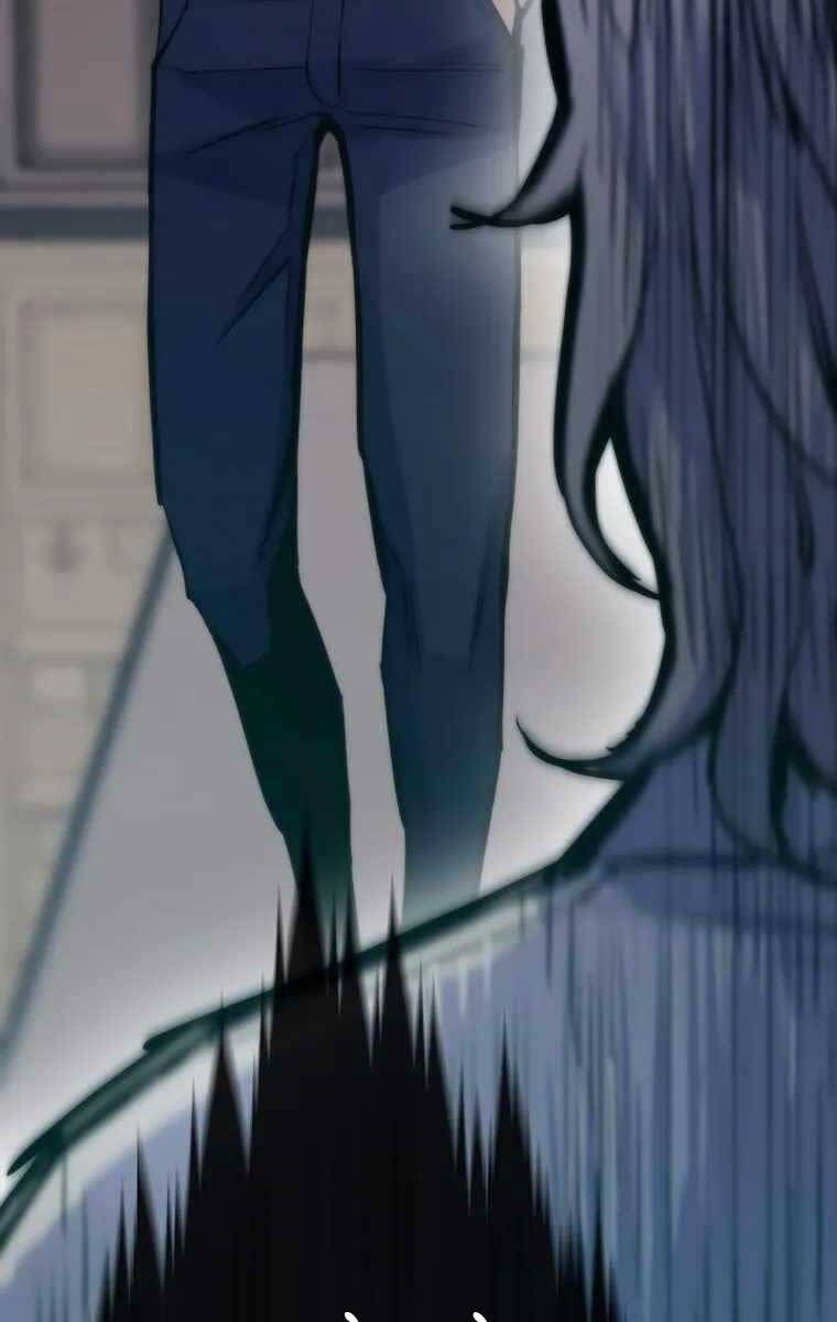 đọc truyện Hồi Quy Giả Chương 42 ảnh 82 tại Thiên Thai Truyện