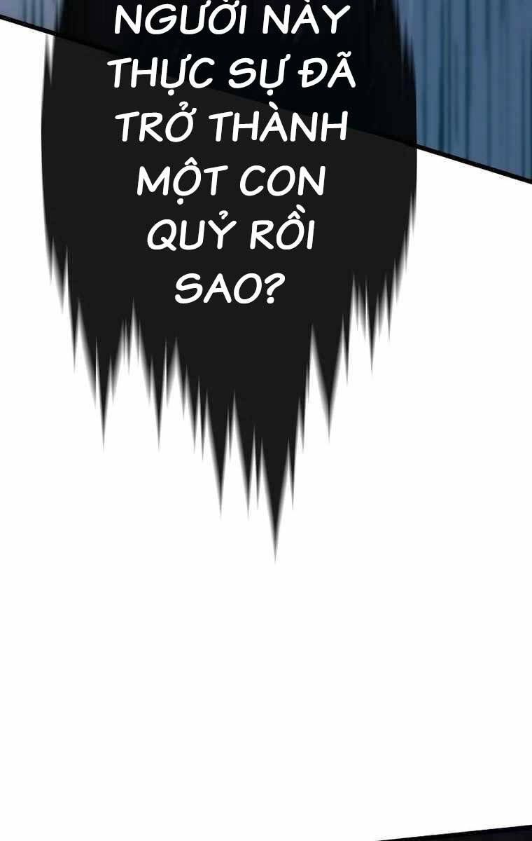 đọc truyện Hồi Quy Giả Chương 42 ảnh 83 tại Thiên Thai Truyện