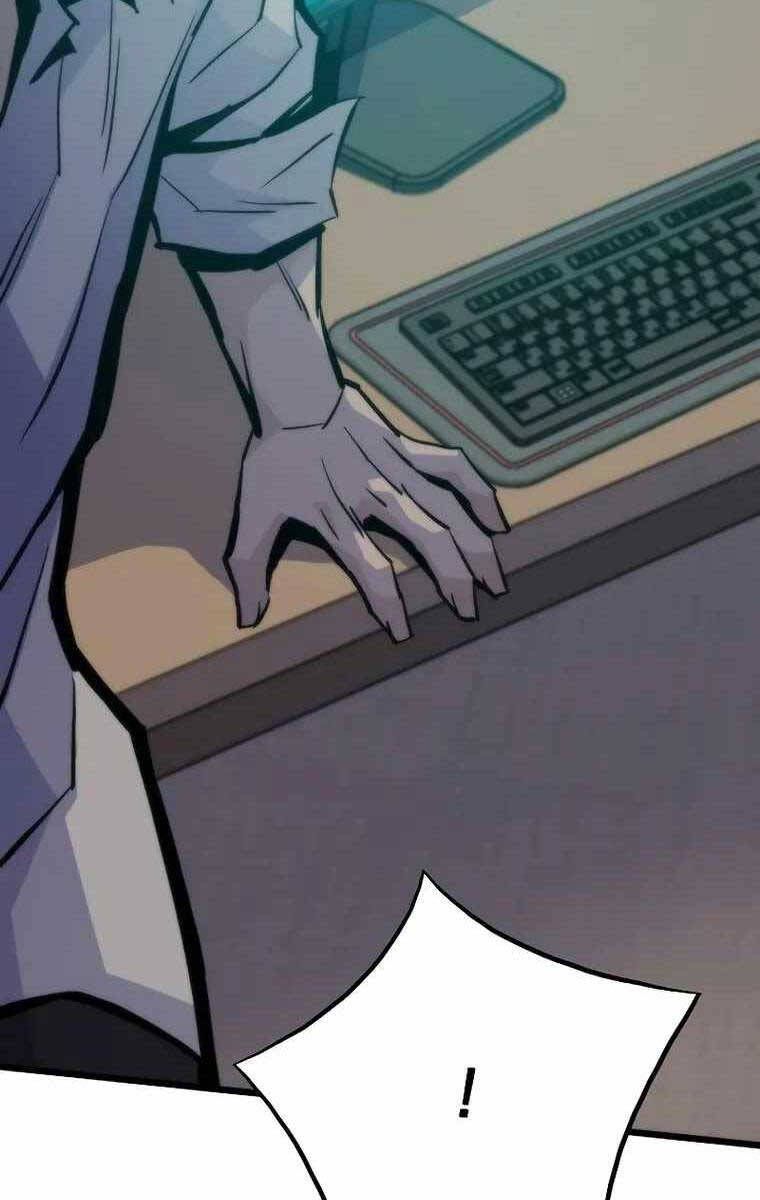 đọc truyện Hồi Quy Giả Chương 42 ảnh 85 tại Thiên Thai Truyện