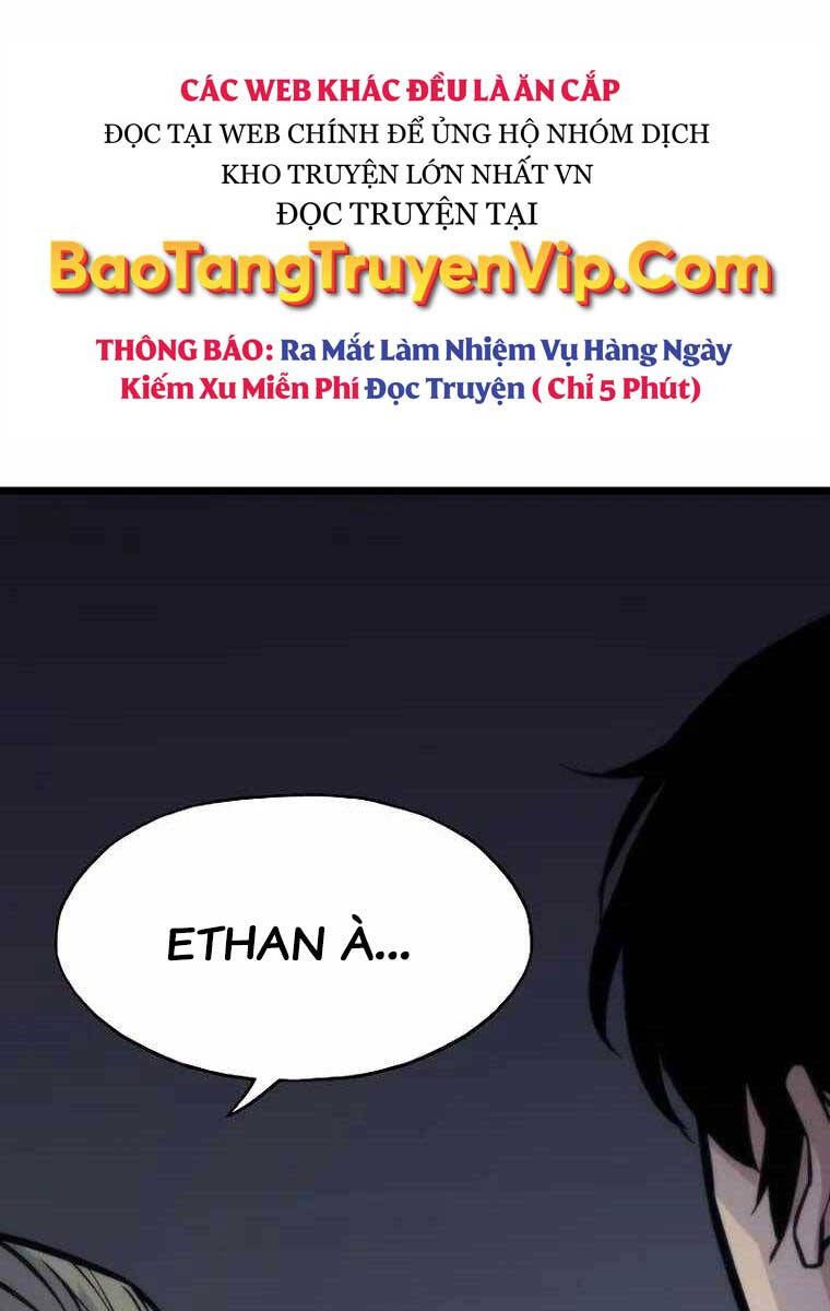 đọc truyện Hồi Quy Giả Chương 42 ảnh 87 tại Thiên Thai Truyện