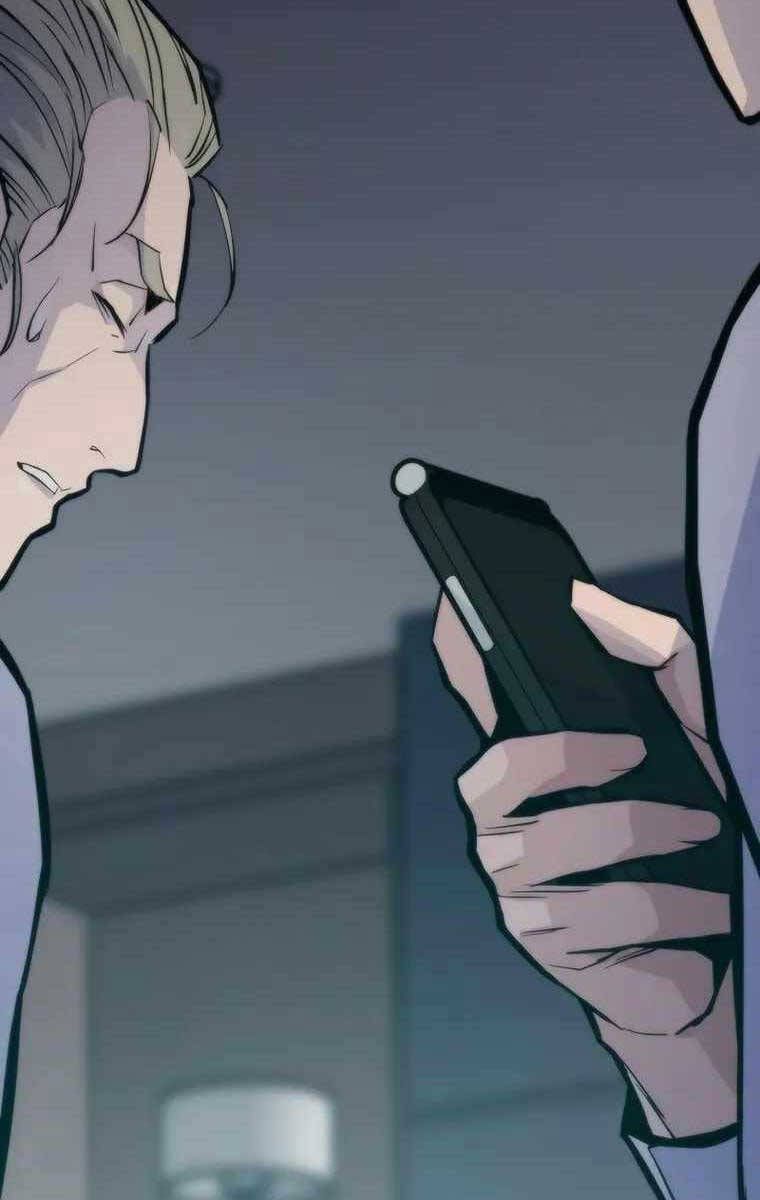 đọc truyện Hồi Quy Giả Chương 42 ảnh 88 tại Thiên Thai Truyện