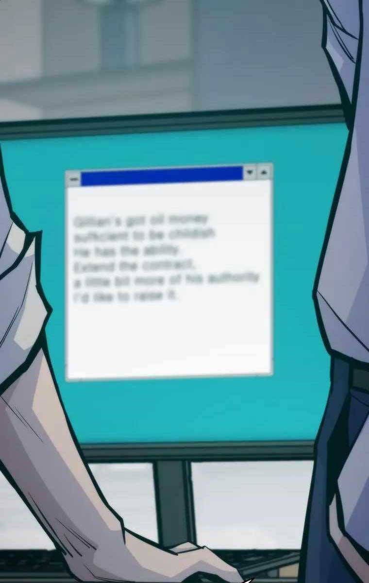 đọc truyện Hồi Quy Giả Chương 42 ảnh 89 tại Thiên Thai Truyện