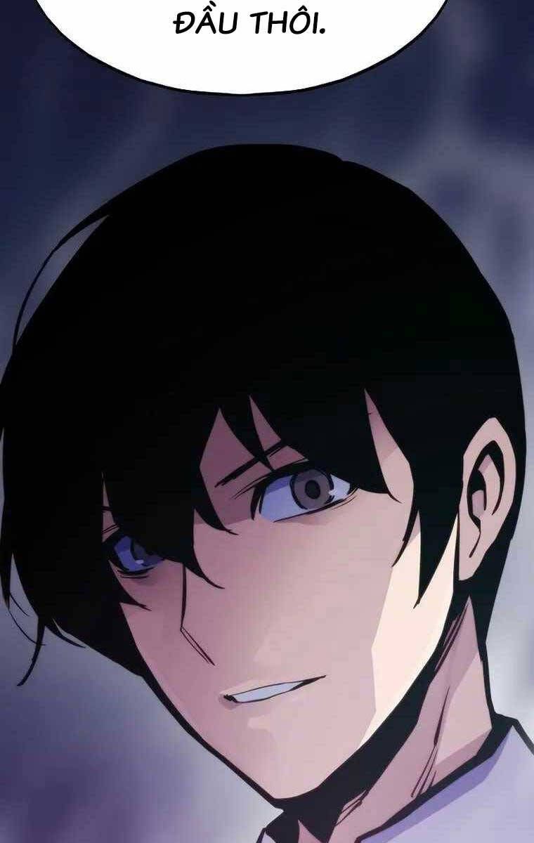 đọc truyện Hồi Quy Giả Chương 42 ảnh 91 tại Thiên Thai Truyện