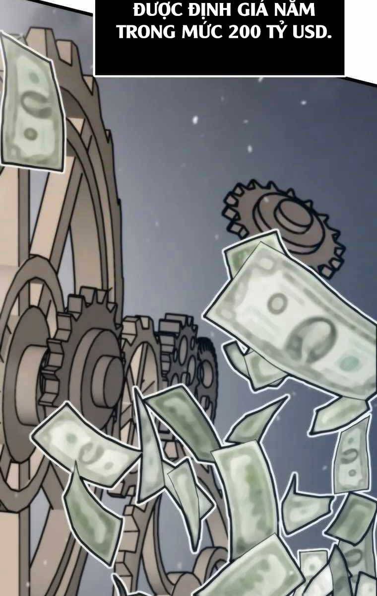 đọc truyện Hồi Quy Giả Chương 42 ảnh 11 tại Thiên Thai Truyện