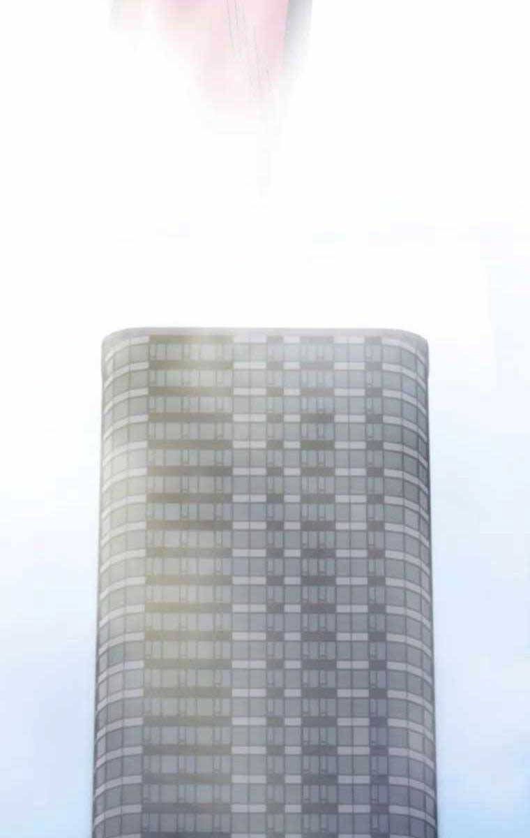 đọc truyện Hồi Quy Giả Chương 42 ảnh 93 tại Thiên Thai Truyện