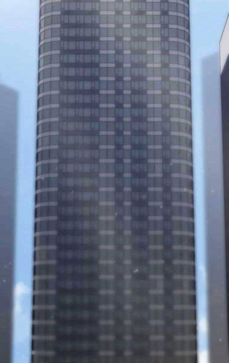 đọc truyện Hồi Quy Giả Chương 42 ảnh 94 tại Thiên Thai Truyện