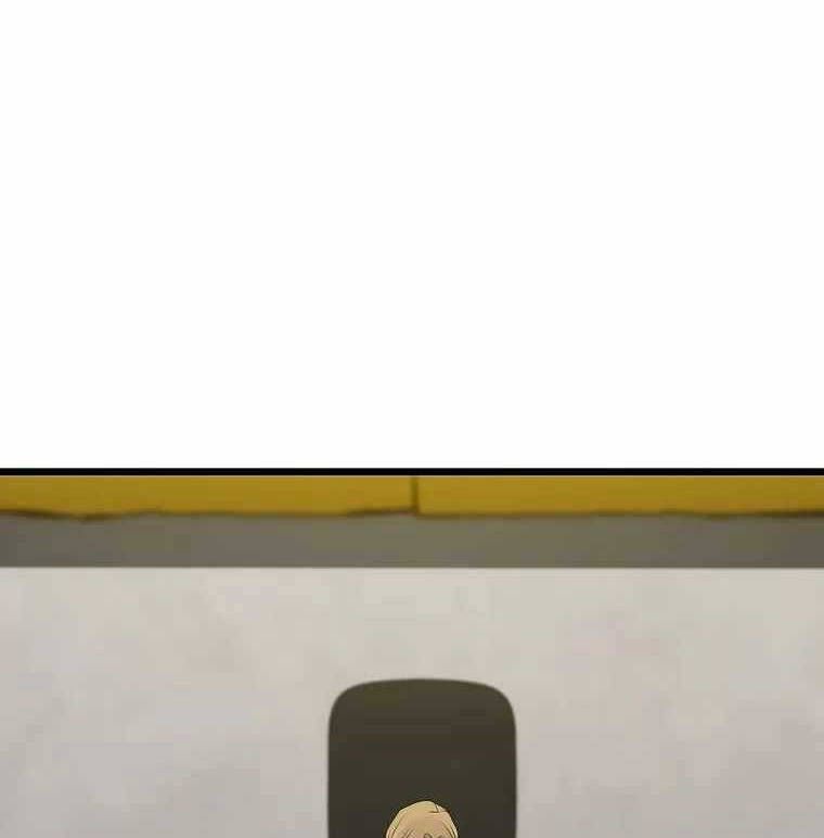 đọc truyện Hồi Quy Giả Chương 42 ảnh 96 tại Thiên Thai Truyện