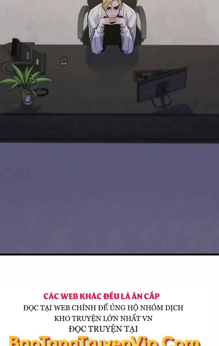 đọc truyện Hồi Quy Giả Chương 42 ảnh 97 tại Thiên Thai Truyện