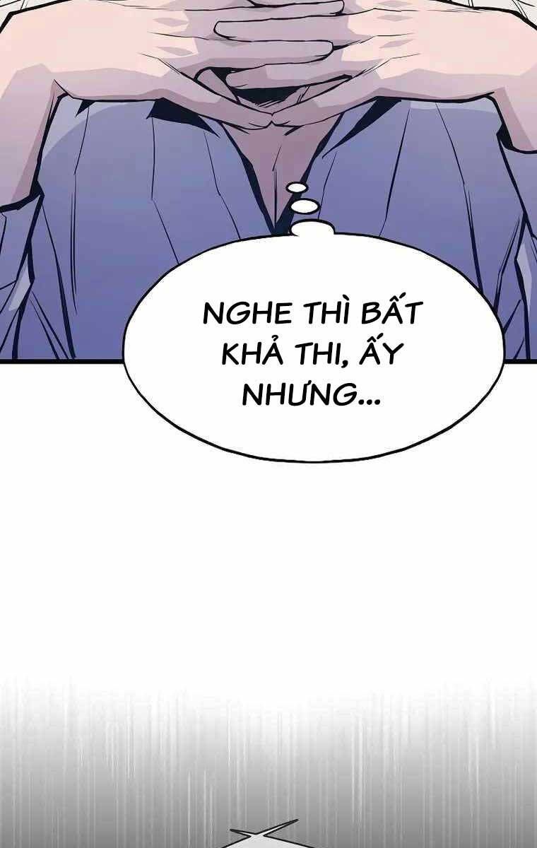 đọc truyện Hồi Quy Giả Chương 42 ảnh 100 tại Thiên Thai Truyện