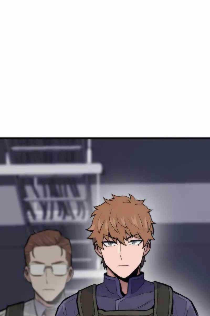 đọc truyện Hồi Quy Giả Chương 43 ảnh 3 tại Thiên Thai Truyện