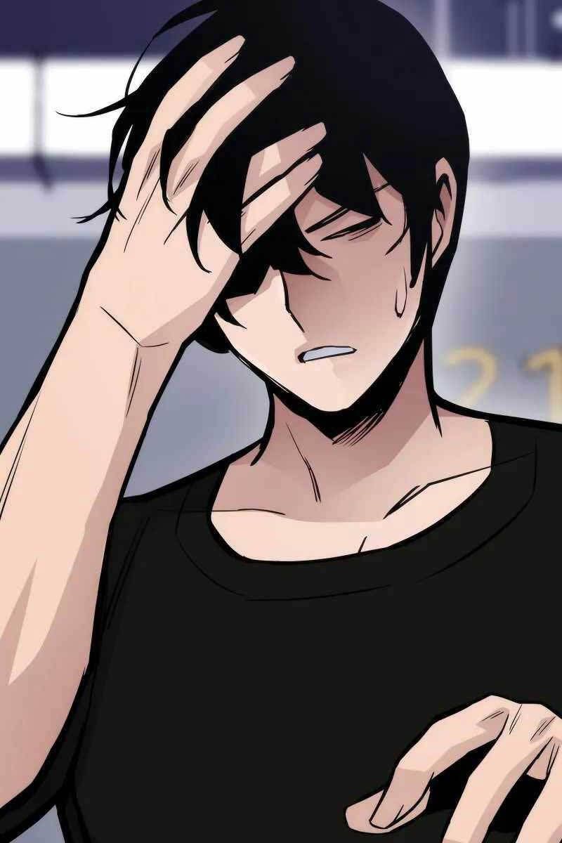 đọc truyện Hồi Quy Giả Chương 43 ảnh 12 tại Thiên Thai Truyện