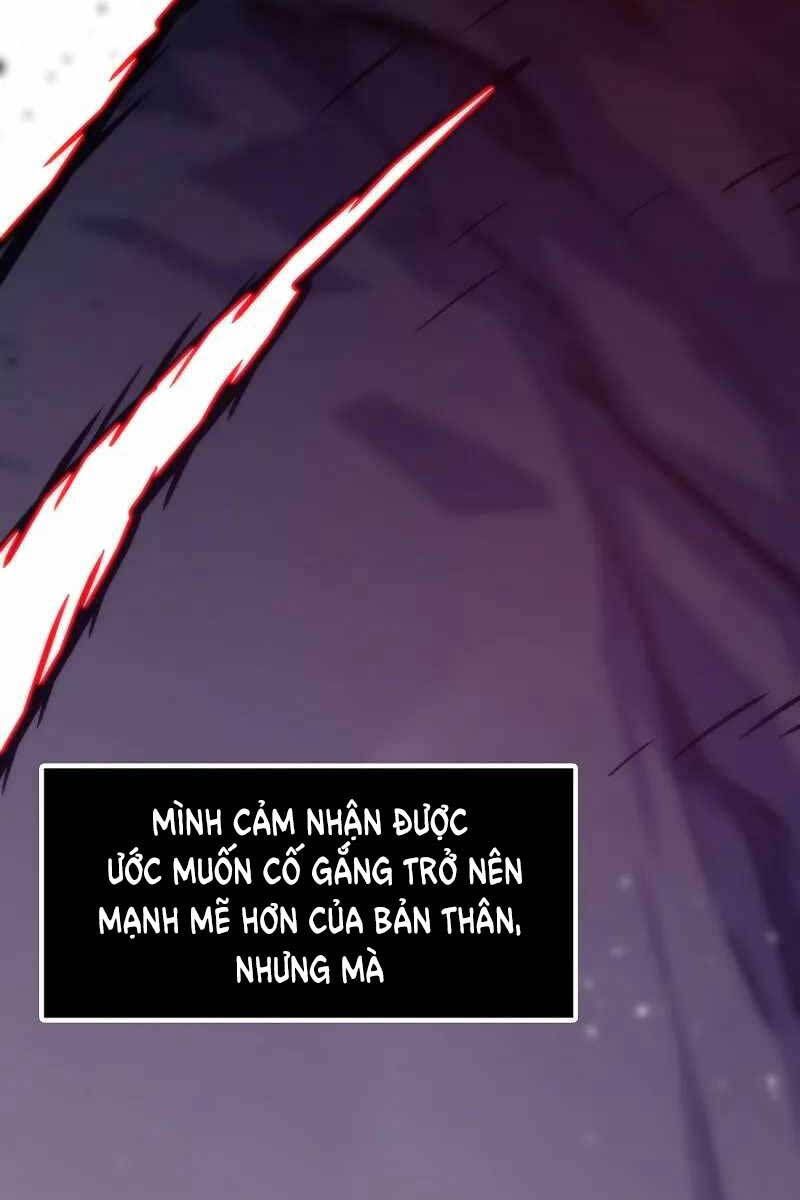 đọc truyện Hồi Quy Giả Chương 43 ảnh 102 tại Thiên Thai Truyện