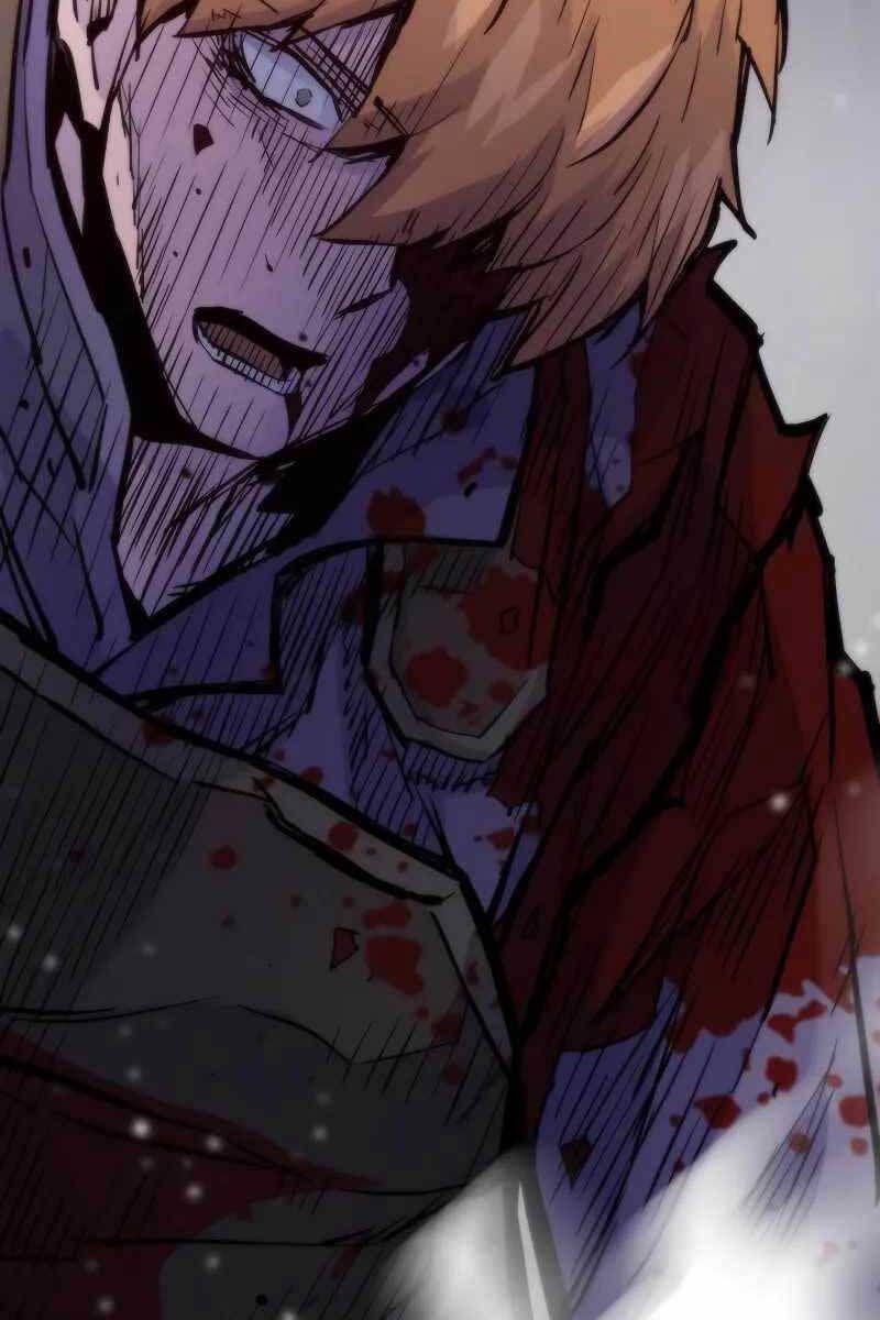 đọc truyện Hồi Quy Giả Chương 43 ảnh 104 tại Thiên Thai Truyện