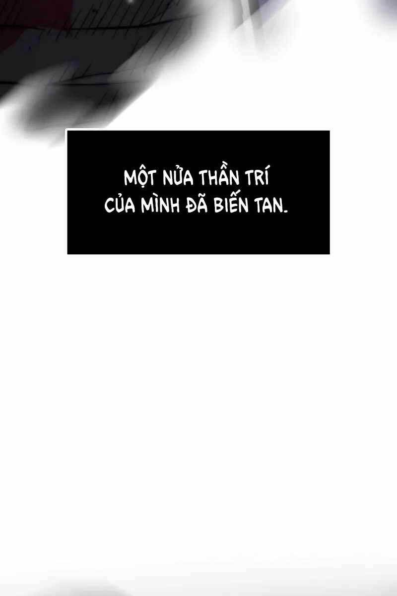 đọc truyện Hồi Quy Giả Chương 43 ảnh 105 tại Thiên Thai Truyện