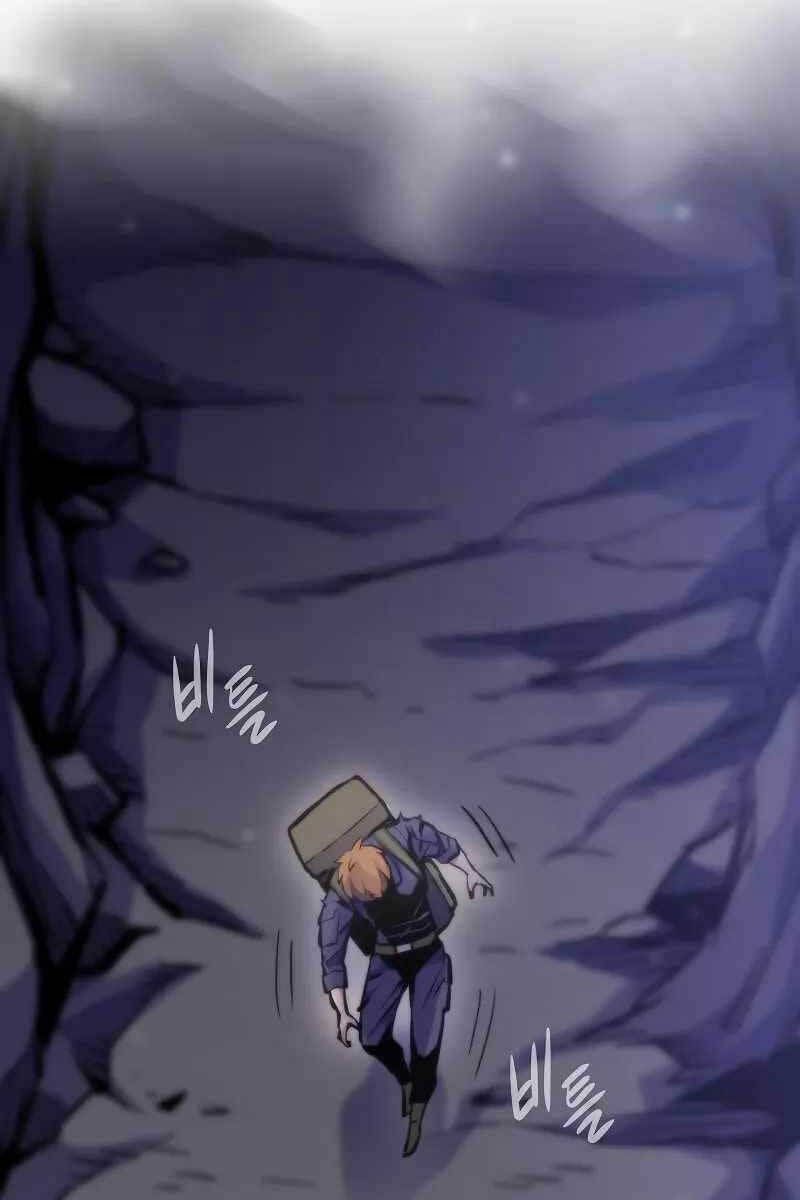 đọc truyện Hồi Quy Giả Chương 43 ảnh 106 tại Thiên Thai Truyện