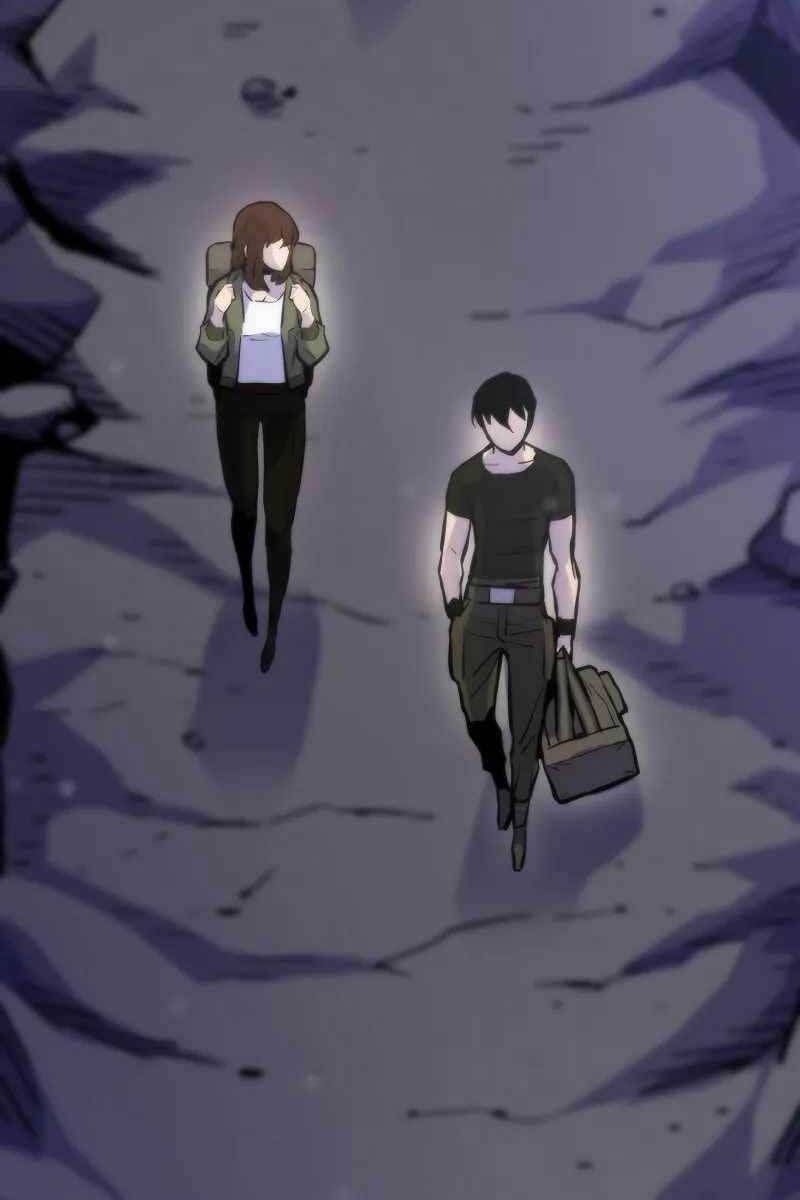 đọc truyện Hồi Quy Giả Chương 43 ảnh 107 tại Thiên Thai Truyện