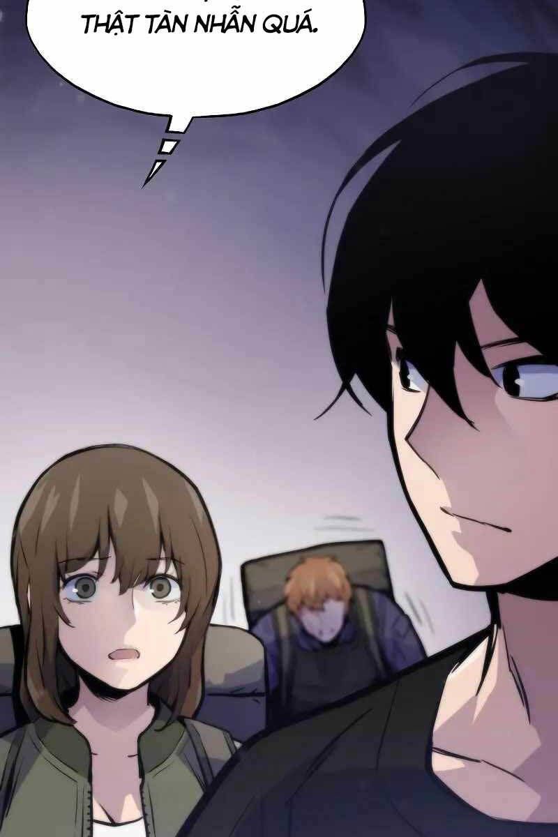 đọc truyện Hồi Quy Giả Chương 43 ảnh 109 tại Thiên Thai Truyện