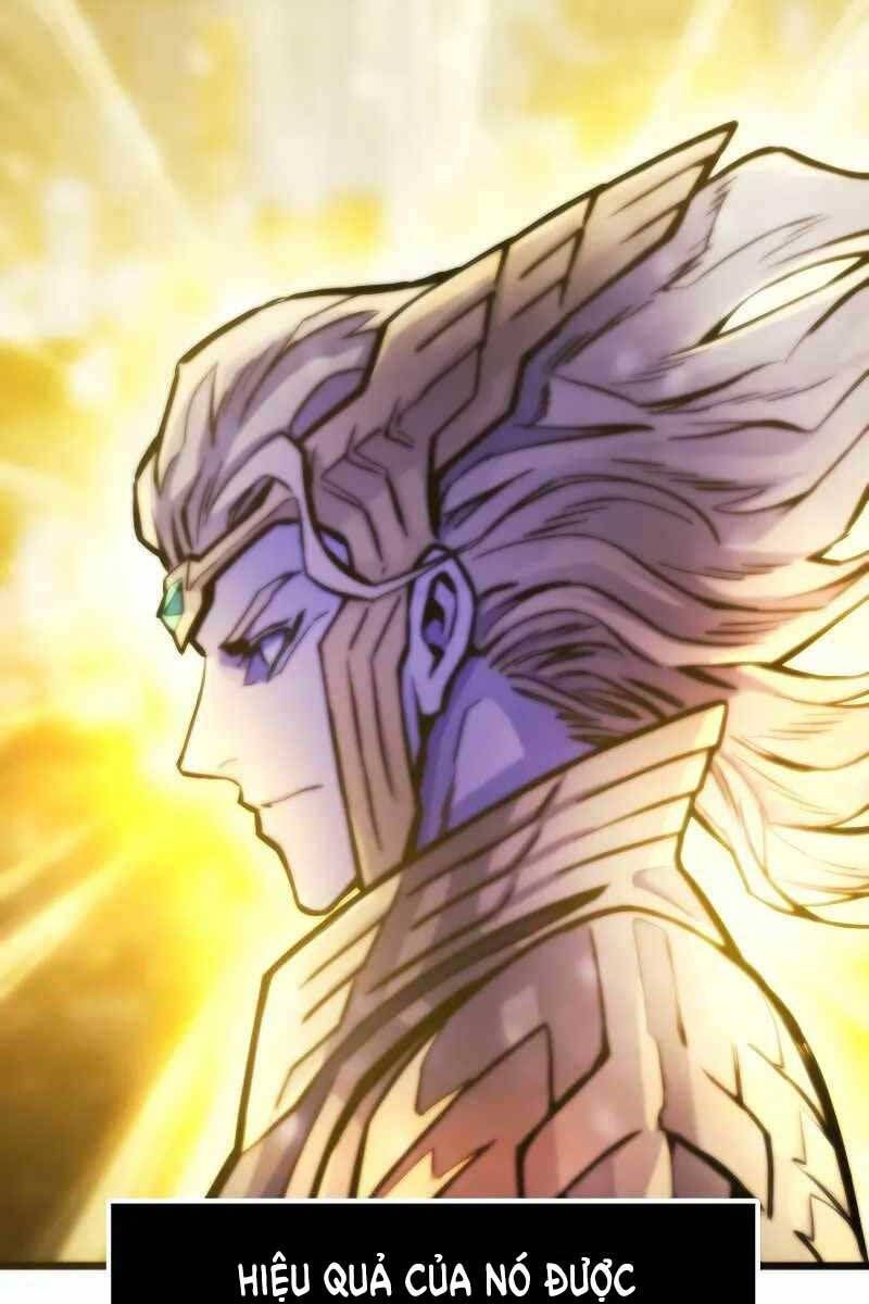 đọc truyện Hồi Quy Giả Chương 43 ảnh 111 tại Thiên Thai Truyện