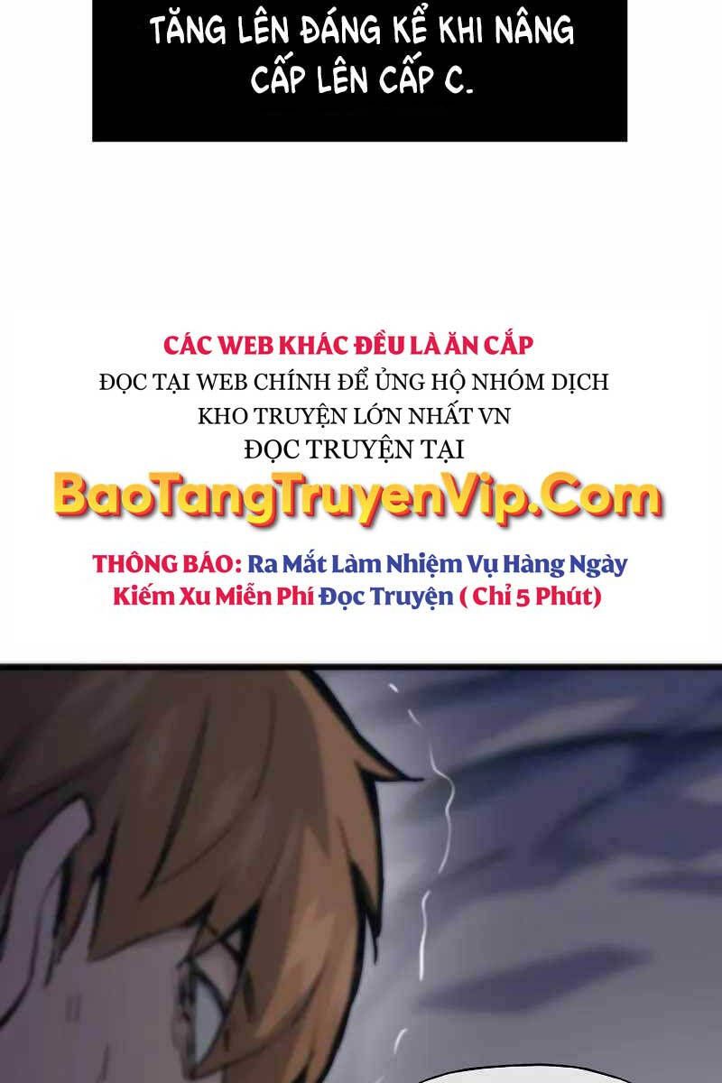 đọc truyện Hồi Quy Giả Chương 43 ảnh 112 tại Thiên Thai Truyện