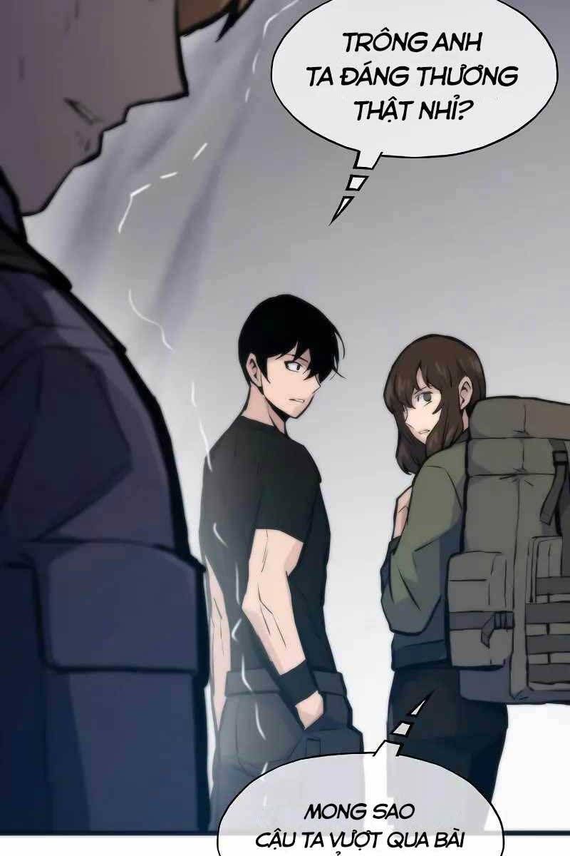 đọc truyện Hồi Quy Giả Chương 43 ảnh 113 tại Thiên Thai Truyện