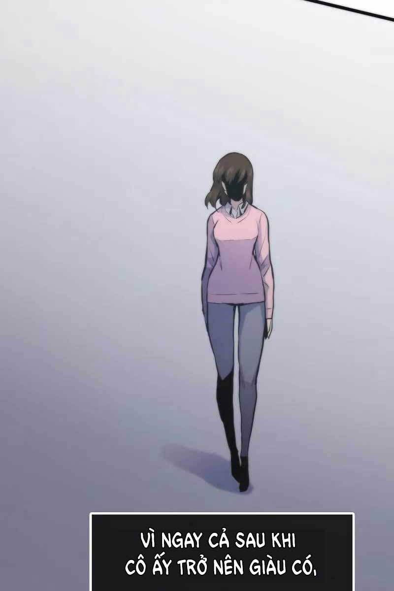 đọc truyện Hồi Quy Giả Chương 43 ảnh 115 tại Thiên Thai Truyện