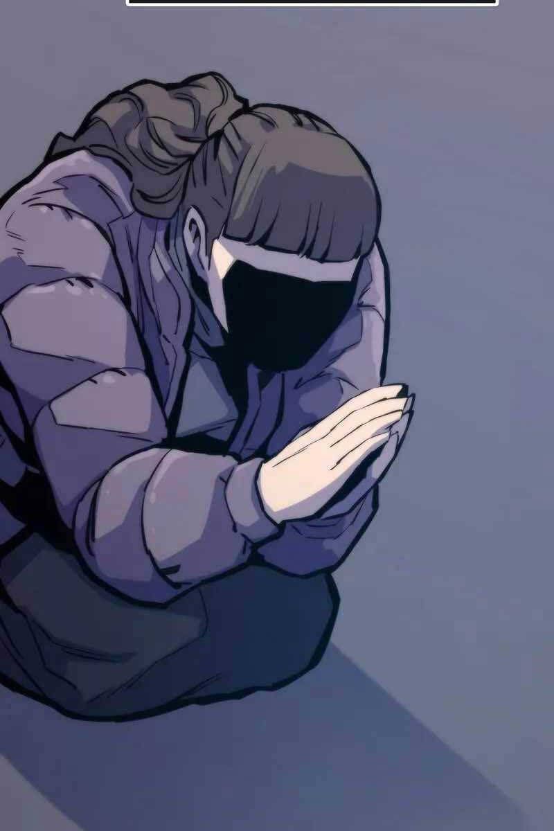 đọc truyện Hồi Quy Giả Chương 43 ảnh 116 tại Thiên Thai Truyện