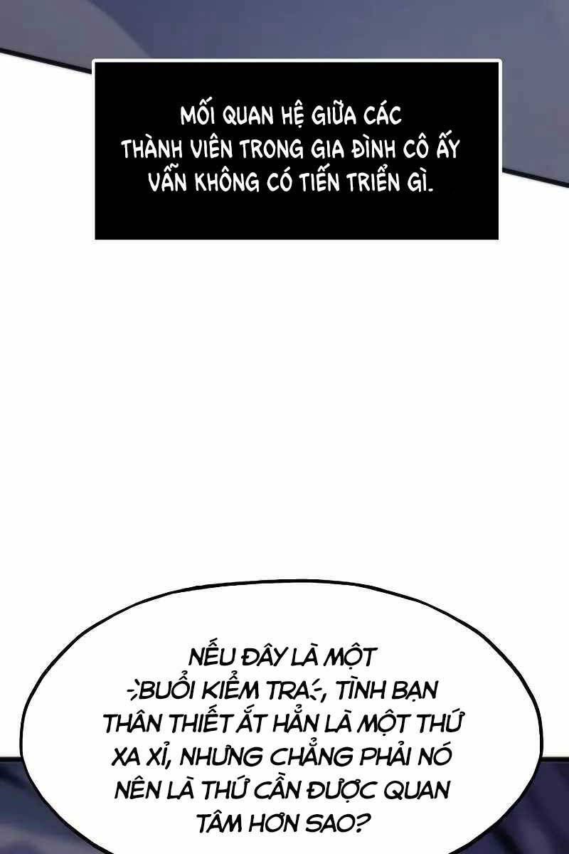 đọc truyện Hồi Quy Giả Chương 43 ảnh 117 tại Thiên Thai Truyện