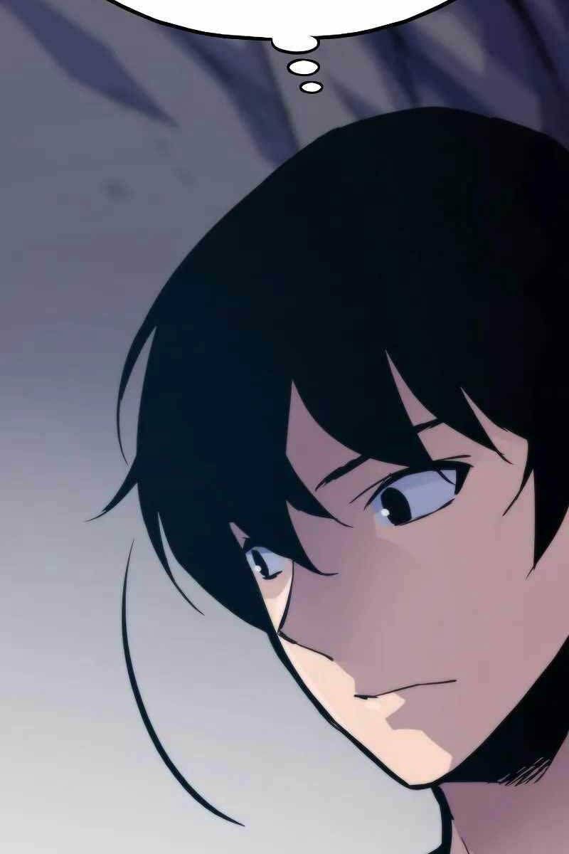 đọc truyện Hồi Quy Giả Chương 43 ảnh 118 tại Thiên Thai Truyện