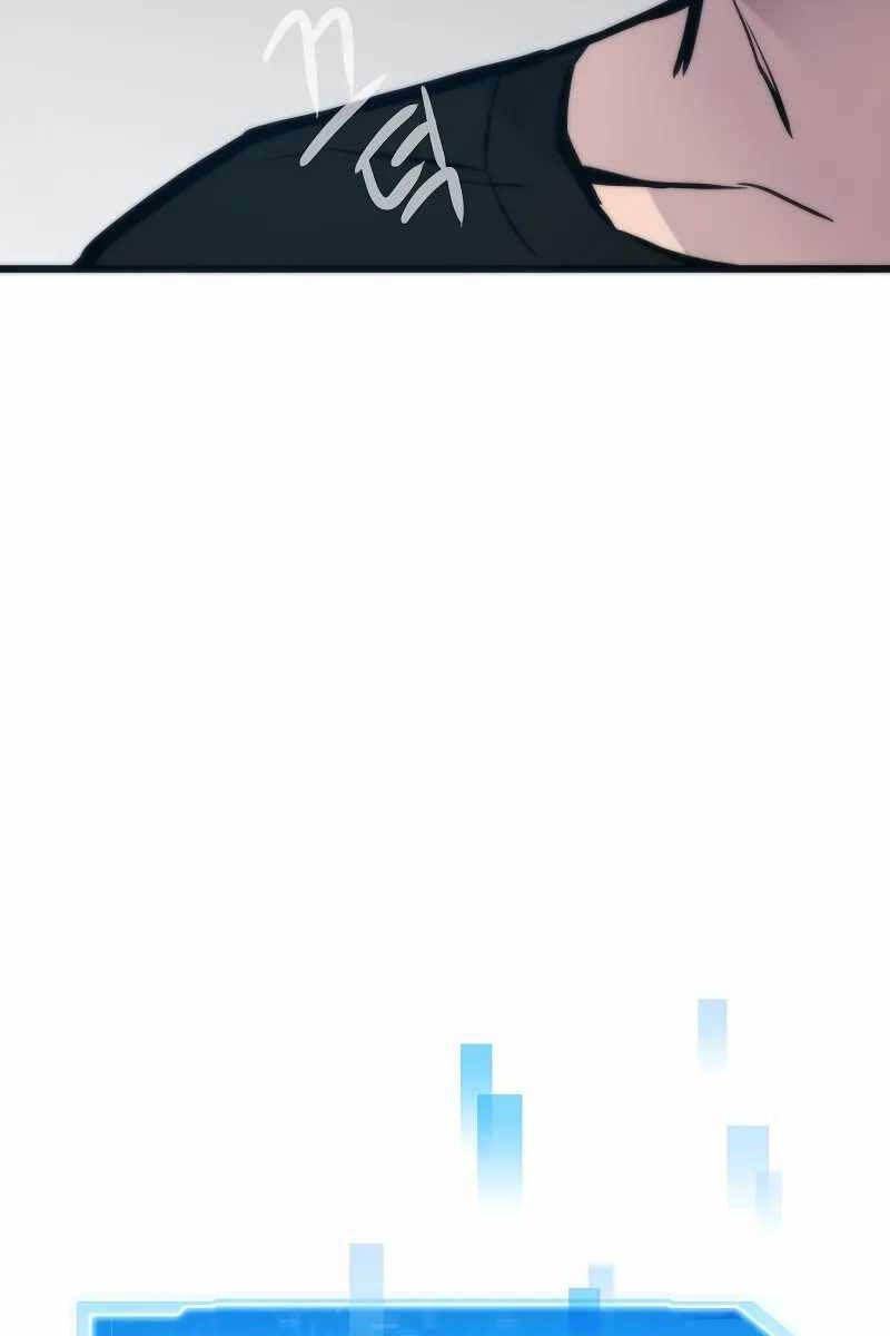 đọc truyện Hồi Quy Giả Chương 43 ảnh 119 tại Thiên Thai Truyện