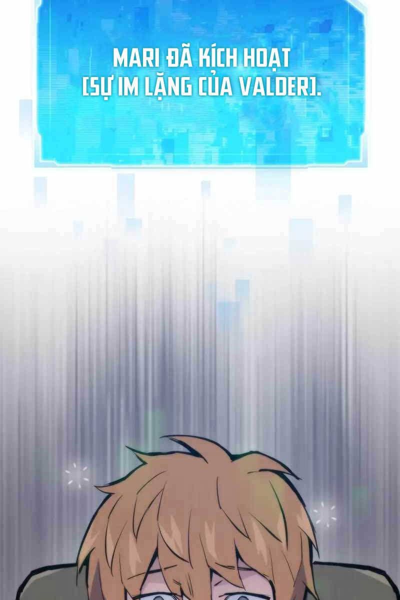 đọc truyện Hồi Quy Giả Chương 43 ảnh 120 tại Thiên Thai Truyện