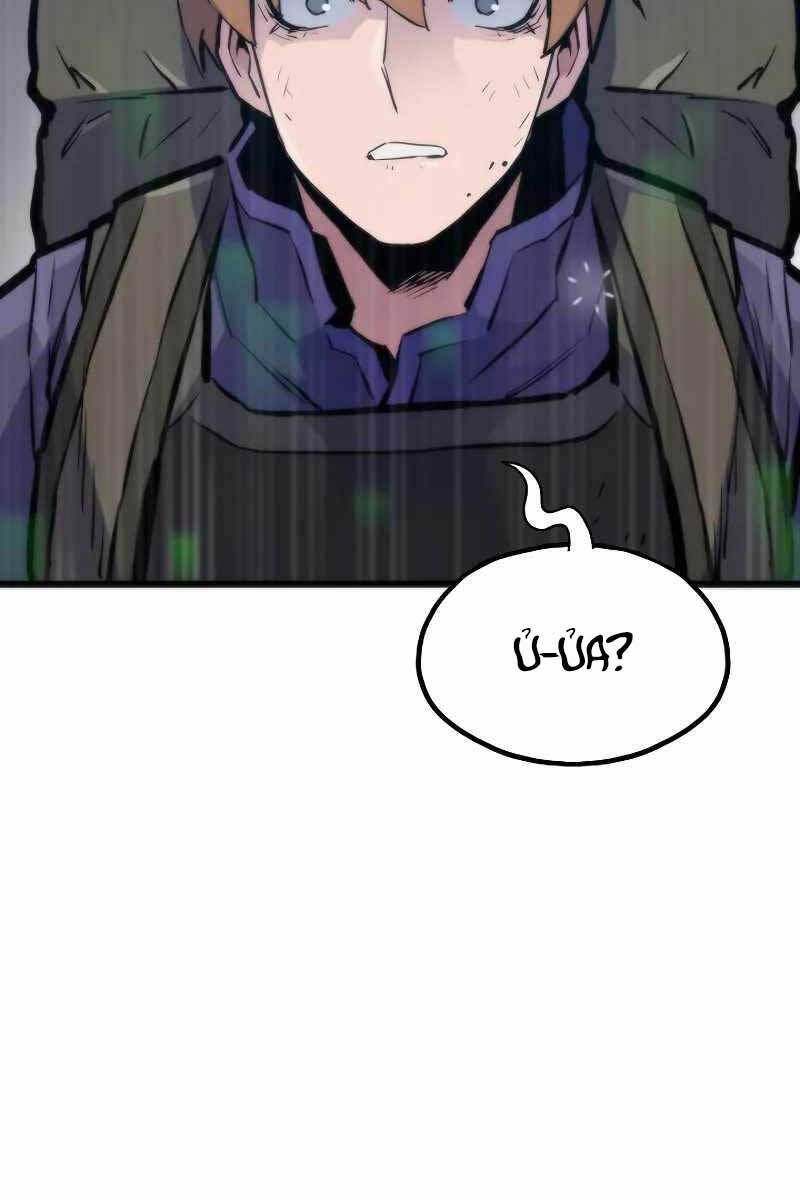 đọc truyện Hồi Quy Giả Chương 43 ảnh 121 tại Thiên Thai Truyện