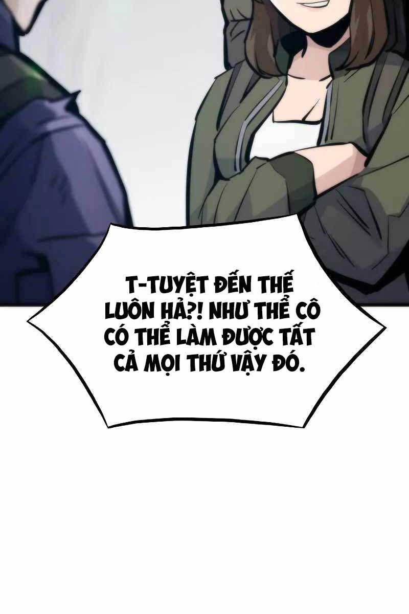 đọc truyện Hồi Quy Giả Chương 43 ảnh 123 tại Thiên Thai Truyện