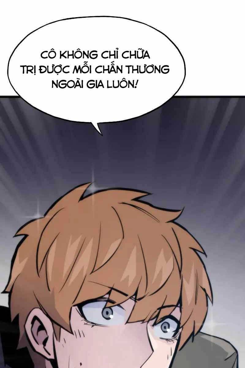 đọc truyện Hồi Quy Giả Chương 43 ảnh 124 tại Thiên Thai Truyện