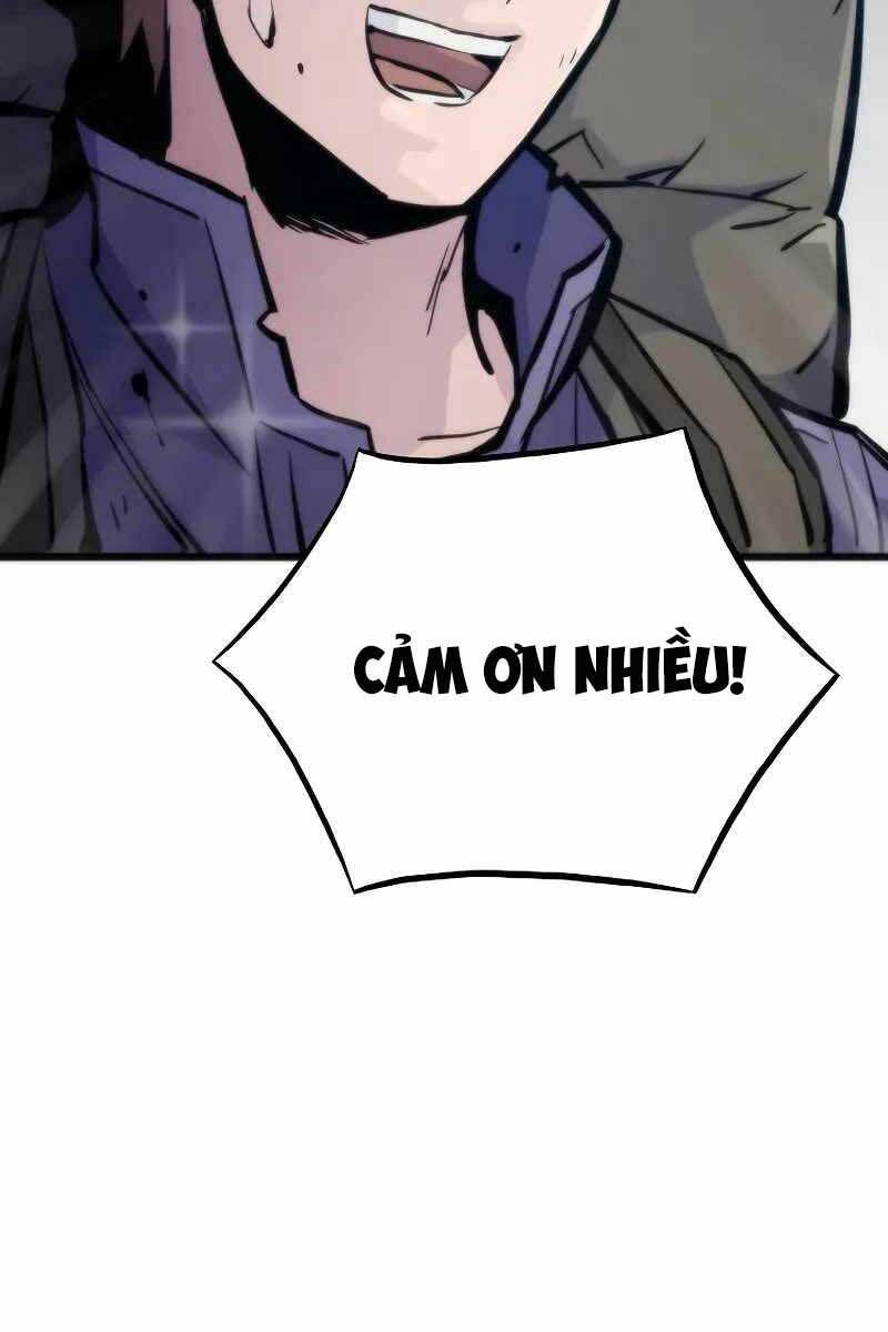 đọc truyện Hồi Quy Giả Chương 43 ảnh 125 tại Thiên Thai Truyện