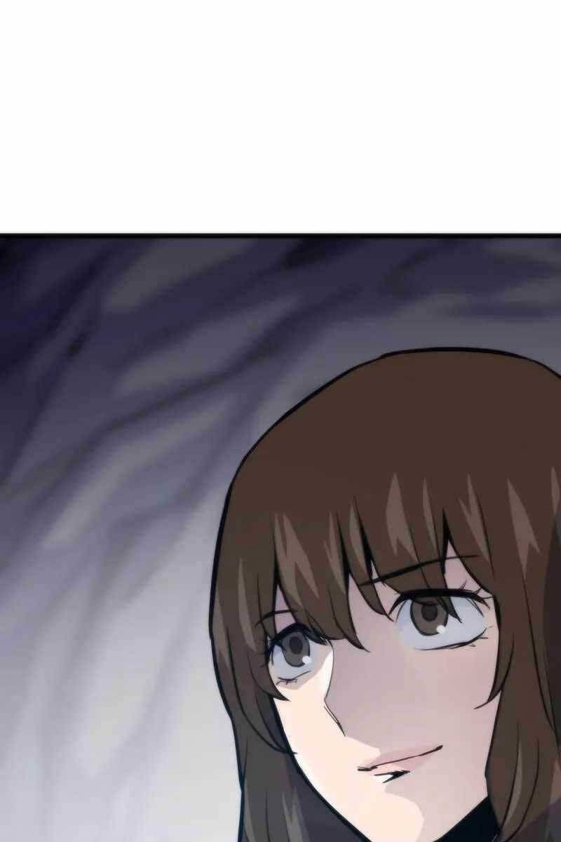 đọc truyện Hồi Quy Giả Chương 43 ảnh 126 tại Thiên Thai Truyện