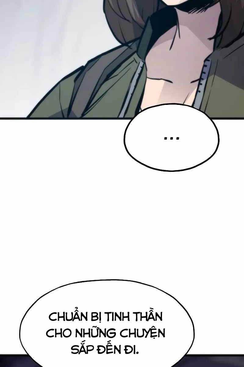 đọc truyện Hồi Quy Giả Chương 43 ảnh 127 tại Thiên Thai Truyện