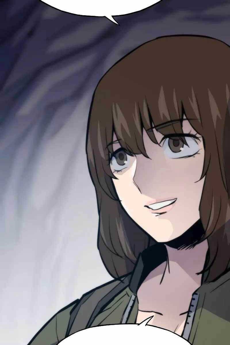 đọc truyện Hồi Quy Giả Chương 43 ảnh 128 tại Thiên Thai Truyện